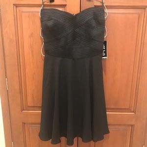 Dress from EXPRESS